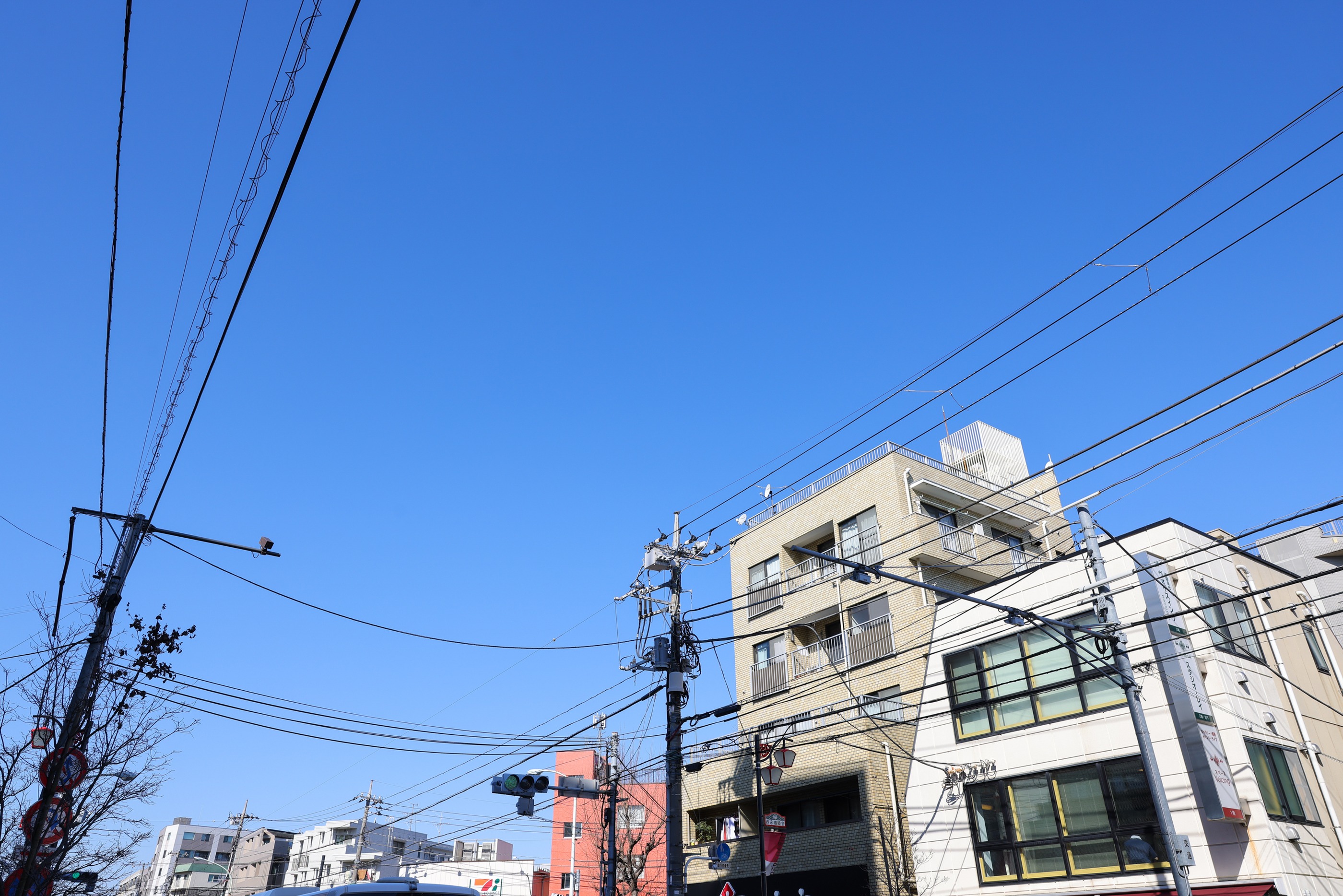 图片[1]-007.いくみ – いくみ先輩とまさかの相部屋宿泊[235P]-XikXak